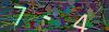 captcha-1787673518