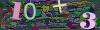 captcha-1787673710