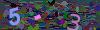 captcha-1787673720