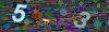 captcha-1787673731
