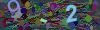 captcha-1787673845