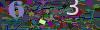 captcha-1787673851
