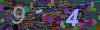 captcha-1787673866