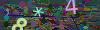 captcha-1787674138
