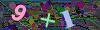 captcha-1787674164