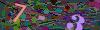 captcha-1787674187