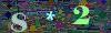 captcha-1787674194