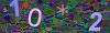 captcha-1787674195