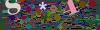 captcha-1787674199