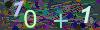 captcha-1787674212