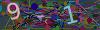 captcha-1787674359