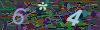 captcha-1787674362