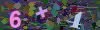 captcha-1787674760