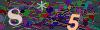 captcha-1787674787