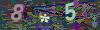 captcha-1787674805