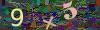 captcha-1787674870