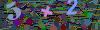 captcha-1787674967