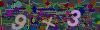 captcha-1787674975