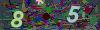 captcha-1787675012