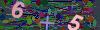 captcha-1787675148
