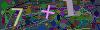 captcha-1787675164