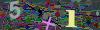 captcha-1787675172