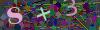 captcha-1787675296