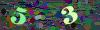 captcha-1787675327