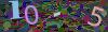 captcha-1787675334