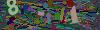 captcha-1787675345