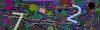 captcha-1787675367