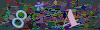 captcha-1787675368