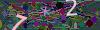captcha-1787675377