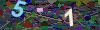 captcha-1787675378