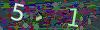 captcha-1787675517