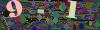 captcha-1787675523