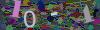 captcha-1787675671