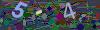 captcha-1787675779