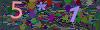 captcha-1787675825