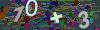 captcha-1787675957