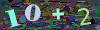 captcha-1787675958