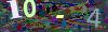 captcha-1787675965