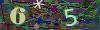 captcha-1787675975