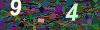 captcha-1787675976