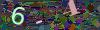 captcha-1787676106