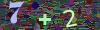 captcha-1787676124