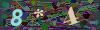 captcha-1787676272