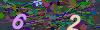 captcha-1787676411