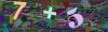 captcha-1787676476