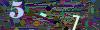 captcha-1787676648